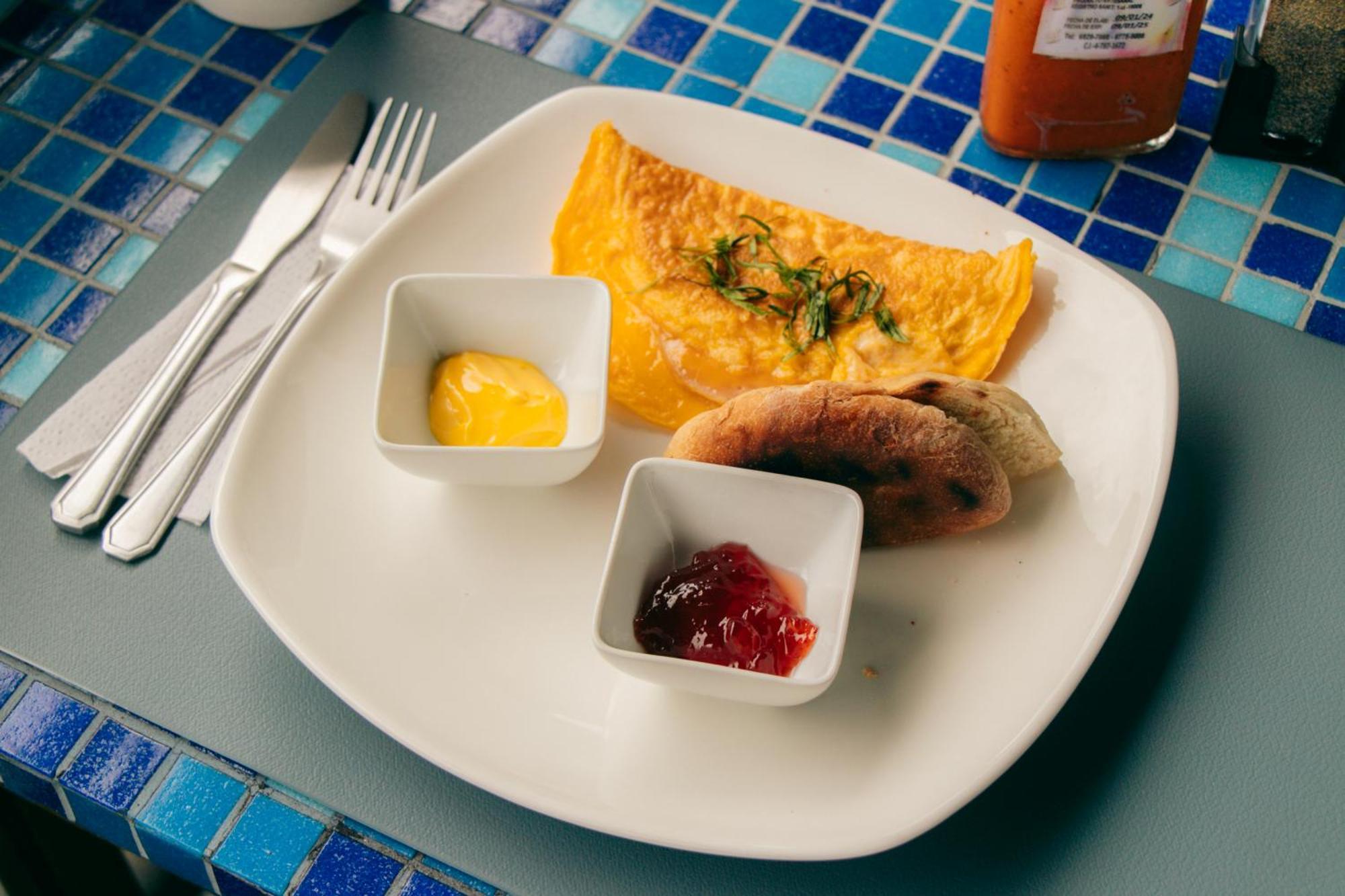 Saigon Bay Bed & Breakfast Бокас-дель-Торо Экстерьер фото